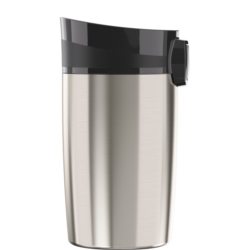 SIGG Kubek Miracle Mug Brushed 0.27L 8695.50