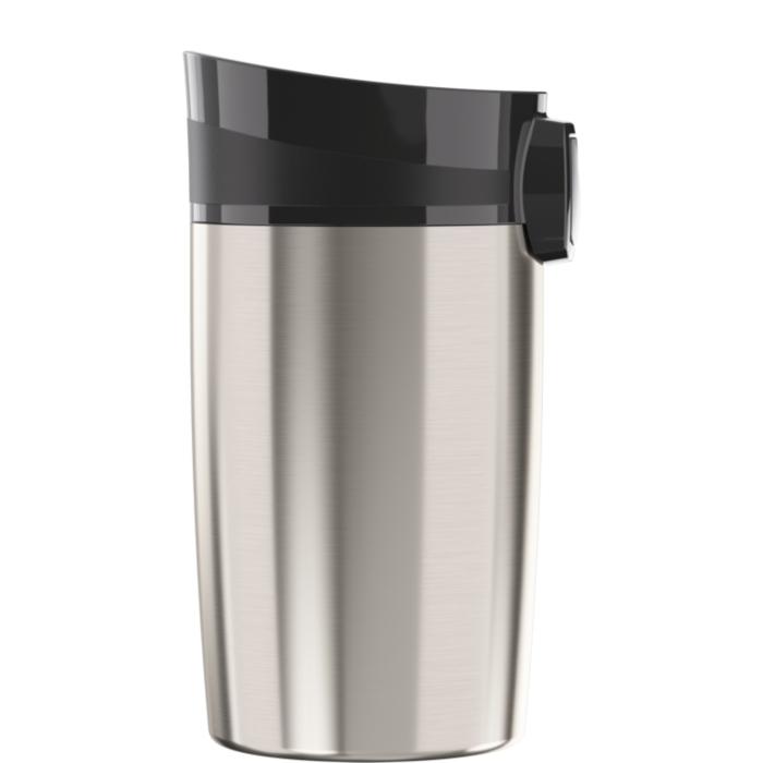 SIGG Kubek Miracle Mug Brushed 0.27L 8695.50