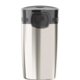 SIGG Kubek Miracle Mug Brushed 0.27L 8695.50