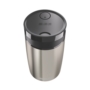 SIGG Kubek Miracle Mug Brushed 0.27L 8695.50