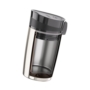 SIGG Kubek Miracle Mug Brushed 0.27L 8695.50