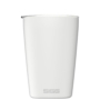 SIGG Kubek ceramiczny Creme White 0.3L 8973.10