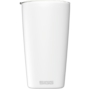 SIGG Kubek ceramiczny Creme White 0.4L 8972.70