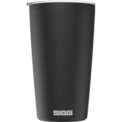 SIGG Kubek ceramiczny Creme Black 0.4L 8972.80