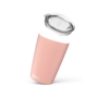 SIGG Kubek ceramiczny Creme Pink 0.4L 8972.60