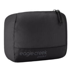 Eagle Creek Reveal Pack It Cube S Black New