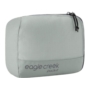 Eagle Creek Reveal Pack It Cube S Storm Grey