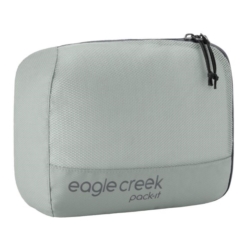 Eagle Creek Reveal Pack It Cube S Storm Grey