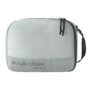 Eagle Creek Reveal Pack It Cube S Storm Grey