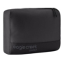 Eagle Creek Reveal Pack It Cube M Black New