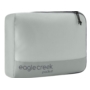 Eagle Creek Reveal Pack It Cube M Storm Grey