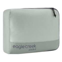 Eagle Creek Reveal Pack It Cube M Storm Grey