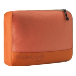 Eagle Creek Reveal Pack It Cube M Mandarin