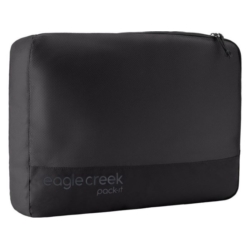 Eagle Creek Reveal Pack It Cube L Black New