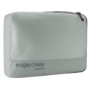 Eagle Creek Reveal Pack It Cube L Storm Grey