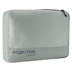 Eagle Creek Reveal Pack It Cube L Storm Grey