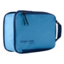 Eagle Creek Pack It Essentials Set Blue Down