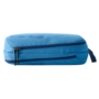 Eagle Creek Pack It Essentials Set Blue Down