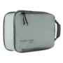 Eagle Creek Pack It Essentials Set Storm Grey