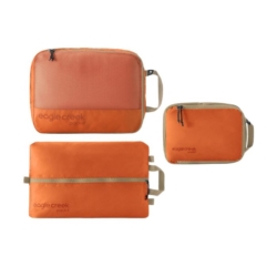 Eagle Creek Pack It Essentials Set Mandarin