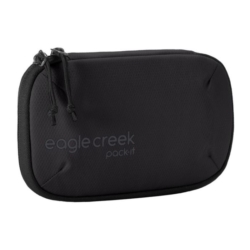 Eagle Creek Reveal Etools Organizer Mini Black New