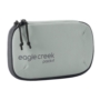 Eagle Creek Reveal Etools Organizer Mini StormGrey