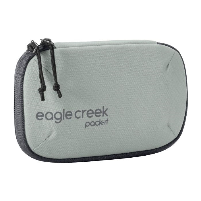 Eagle Creek Reveal Etools Organizer Mini StormGrey