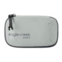 Eagle Creek Reveal Etools Organizer Mini StormGrey