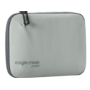 Eagle Creek Reveal Etools Organizer Storm Grey