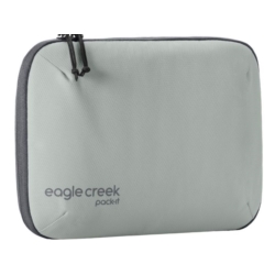 Eagle Creek Reveal Etools Organizer Storm Grey