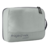 Eagle Creek Reveal Expansion Cube M Storm Grey