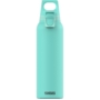 SIGG Kubek Termiczny Light Glacier 0.55L