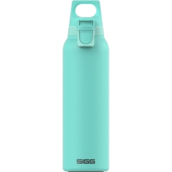 SIGG Kubek Termiczny Light Glacier 0.55L