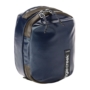 Eagle Creek Gear Pack It Cube XS Rush Blue