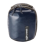 Eagle Creek Gear Pack It Cube XS Rush Blue