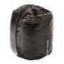 Eagle Creek Gear Pack It Cube XS Black