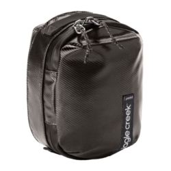 Eagle Creek Gear Pack It Cube XS Black