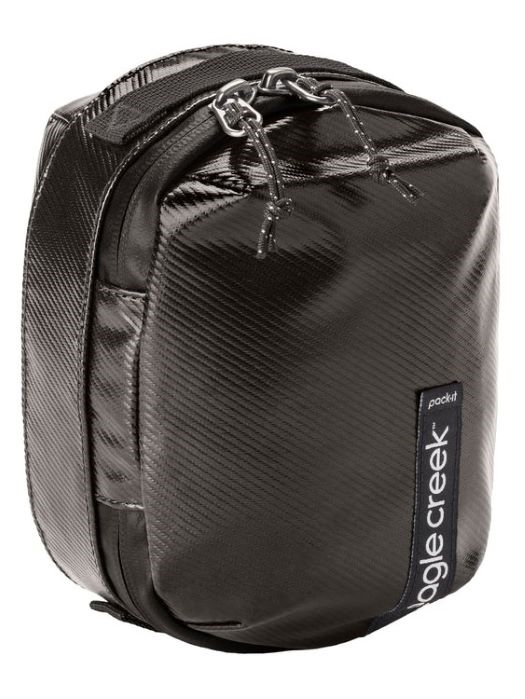 Eagle Creek Gear Pack It Cube XS Black