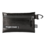 Eagle Creek Gear Pack It Pouch XS Black