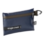 Eagle Creek Gear Pack It Pouch XS Rush Blue