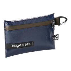 Eagle Creek Gear Pack It Pouch XS Rush Blue