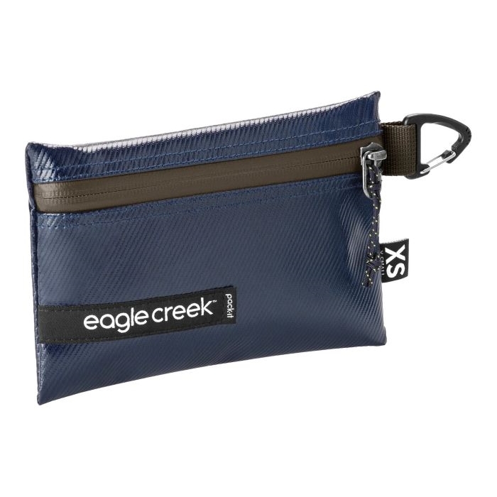 Eagle Creek Gear Pack It Pouch XS Rush Blue