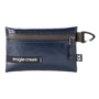 Eagle Creek Gear Pack It Pouch XS Rush Blue