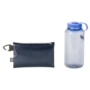 Eagle Creek Gear Pack It Pouch XS Rush Blue