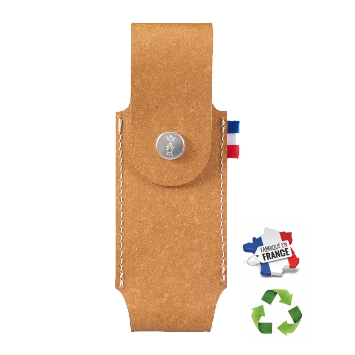 Opinel Etui na nóż Simple France 002550