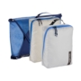 Eagle Creek Pack It Starter Set Aizome Blue