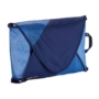 Eagle Creek Pack It Starter Set Aizome Blue