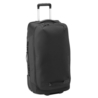 Eagle Creek Expanse Convertible 85L Black