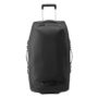 Eagle Creek Expanse Convertible 85L Black