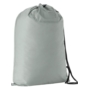 Eagle Creek Packable Laundry Sack Storm Grey